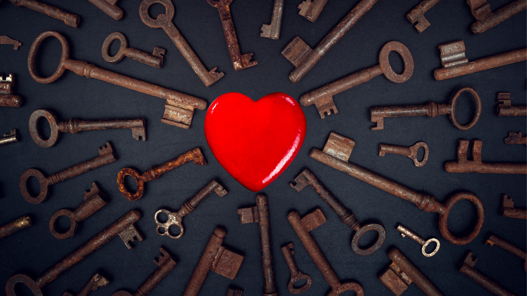 valentine day escape room