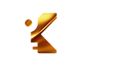 Knowland logo