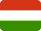 Magyar