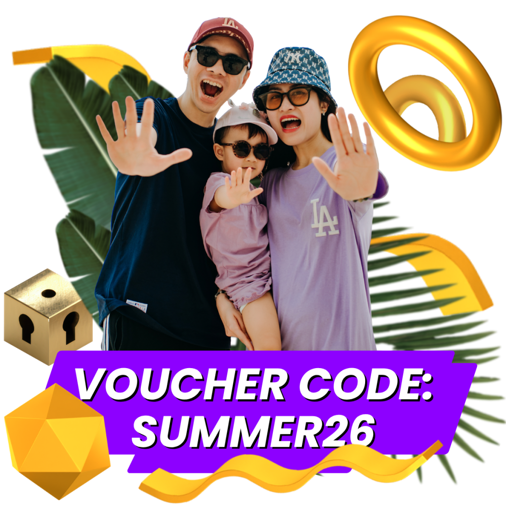 SUMMER SALE in Debrecen and Sopron too!
