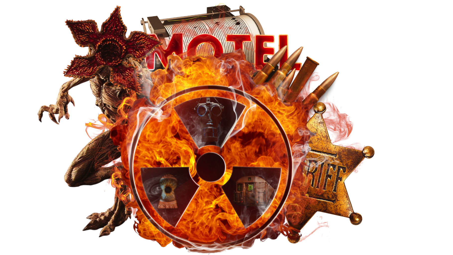 Várunk Debrecen és Sopron legjobb szabadulószobáiban!