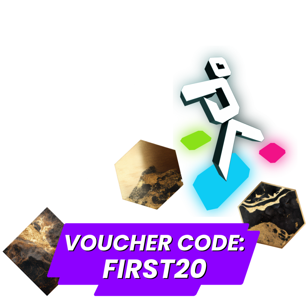 New VR escape rooms have arrived!